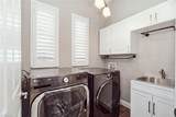 5531 Harborage Dr - Photo 30