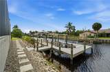 5531 Harborage Dr - Photo 31