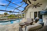 5531 Harborage Dr - Photo 32