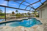 5531 Harborage Dr - Photo 33