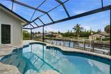 5531 Harborage Dr - Photo 34
