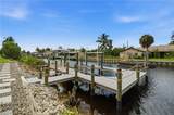5531 Harborage Dr - Photo 35