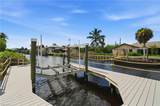 5531 Harborage Dr - Photo 37