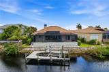 5531 Harborage Dr - Photo 39