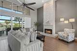5531 Harborage Dr - Photo 4