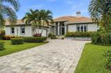 5531 Harborage Dr - Photo 40