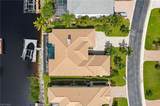 5531 Harborage Dr - Photo 41