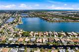5531 Harborage Dr - Photo 42