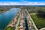 5531 Harborage Dr - Photo 43