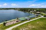 5531 Harborage Dr - Photo 45