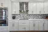 5531 Harborage Dr - Photo 6