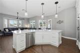 5531 Harborage Dr - Photo 7