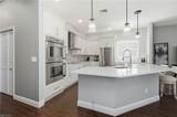 5531 Harborage Dr - Photo 8