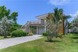 2505 Storter Ave - Photo 1