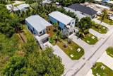 2505 Storter Ave - Photo 16