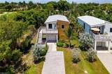 2505 Storter Ave - Photo 17
