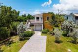 2505 Storter Ave - Photo 18