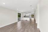 2505 Storter Ave - Photo 19