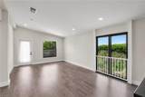 2505 Storter Ave - Photo 20