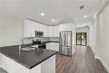 2505 Storter Ave - Photo 21