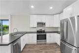 2505 Storter Ave - Photo 22