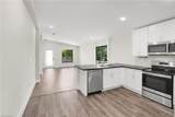 2505 Storter Ave - Photo 23