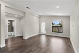 2505 Storter Ave - Photo 25