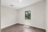 2505 Storter Ave - Photo 26