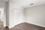 2505 Storter Ave - Photo 27