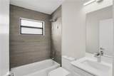 2505 Storter Ave - Photo 28