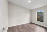 2505 Storter Ave - Photo 29
