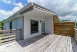 2505 Storter Ave - Photo 3