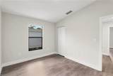 2505 Storter Ave - Photo 30