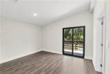 2505 Storter Ave - Photo 31