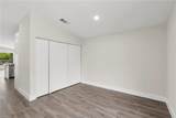 2505 Storter Ave - Photo 32
