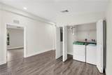 2505 Storter Ave - Photo 33