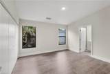 2505 Storter Ave - Photo 34