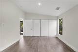 2505 Storter Ave - Photo 35