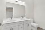 2505 Storter Ave - Photo 36