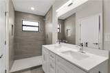 2505 Storter Ave - Photo 37
