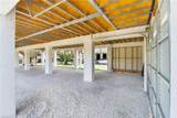 2505 Storter Ave - Photo 38