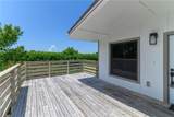 2505 Storter Ave - Photo 4
