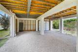 2505 Storter Ave - Photo 40