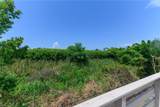 2505 Storter Ave - Photo 6