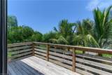 2505 Storter Ave - Photo 7