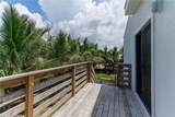 2505 Storter Ave - Photo 8