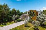 2505 Storter Ave - Photo 9