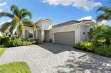 5974 Berwick Ln - Photo 1