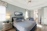 5974 Berwick Ln - Photo 10