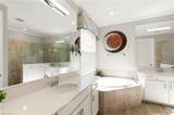 5974 Berwick Ln - Photo 11